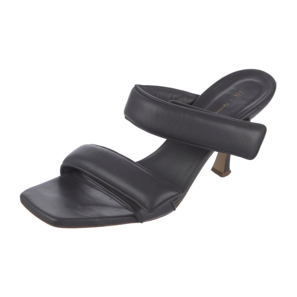 GIA Couture x Pernille Teisbaek